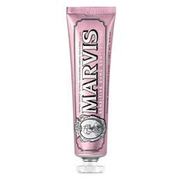 Marvis Sensitive Gums Gentle Mint 75 ml MARVIS Οδοντόκρεμες