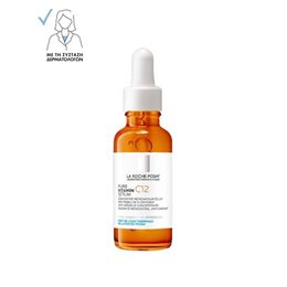  LA ROCHE POSAY Serum