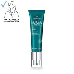 Endocare Renewal Retinol Serum 0.2%, Αντιρυτιδικός Ορός Με Ρετινόλη 30ml. ENDOCARE Οροι / Serum