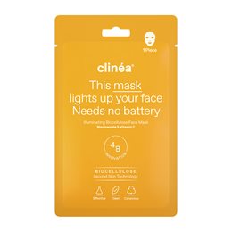  CLINEA Masks