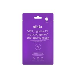  CLINEA Masks