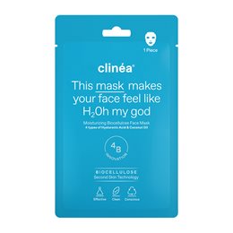  CLINEA Masks