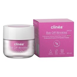  CLINEA Antiaging