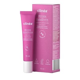  CLINEA Eyes