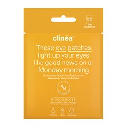  CLINEA Masks