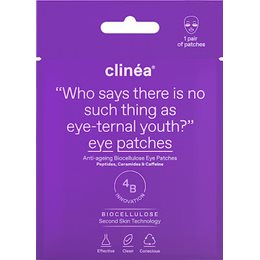  CLINEA Masks