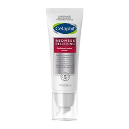 Cetaphil Pro Redness Control Moisturizing Ενυδατική Κρέμα Νύχτας 50ml.  Ενυδάτωση