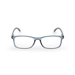 Contacta Ultraflat Denim, Γυαλιά Ανάγνωσης Βαθμοί,  +3.50  Βαθμοί +3.50