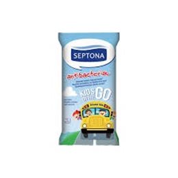  SEPTONA Αντισηπτικά
