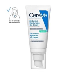  CERAVE Oily Skin / Acne