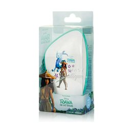  DESSATA Combs / Brushes