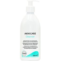  SYNCHROLINE Cleaning