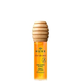  NUXE Lips