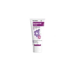 Frezyderm Rectanal Aid Καταπραϋντική αλοιφή για Αιμορροΐδες 50ml FREZYDERM Αιμορροΐδες