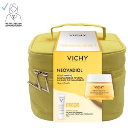  Antiaging