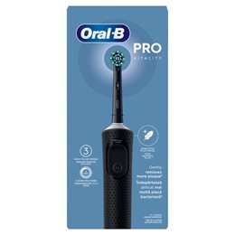  ORAL - B Οδοντόβουρτσες