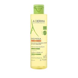  ADERMA Bubble baths
