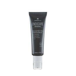 Endocare Glycoperfect Az Intensive Serum/Ορός Προσώπου με Απολεπιστική Δράση  50ml ENDOCARE Οροι / Serum