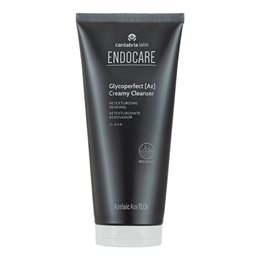 Cantabria Labs Endocare Glycoperfect Az Creamy Cleancer-Τζελ Καθαρισμού για Λιπαρές Επιδερμίδες 50ml ENDOCARE Καθαρισμός