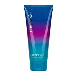 Medisei Time Eraser Illuscent Ενυδατική Lotion Σώματος 200ml MEDISEI Ενυδάτωση