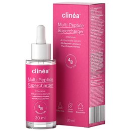  CLINEA Serum