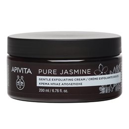  APIVITA Peeling