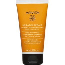  APIVITA Hair Creams / Conditioner