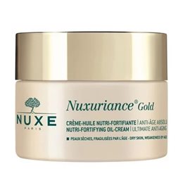  NUXE Antiaging