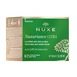  NUXE Antiaging