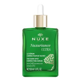  NUXE Serum