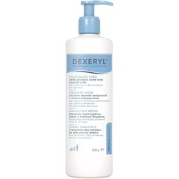  PIERRE FABRE (ΦΑΡΜ.) Hydration