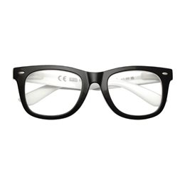   Βαθμοί +2.00