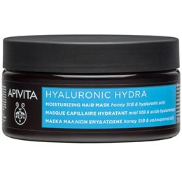  APIVITA Hair Creams / Conditioner
