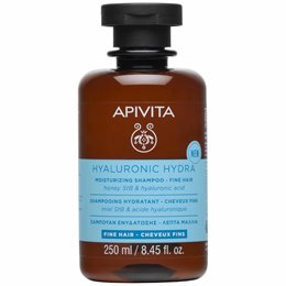  APIVITA Shampoo