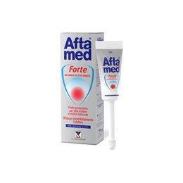  AFTAMED Διάφορα
