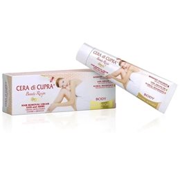  CERA DI CUPRA Depilatory