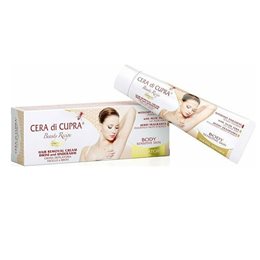  CERA DI CUPRA Depilatory