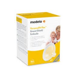  MEDELA Κρέμες Για Θηλές & Ψευδοθηλές