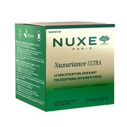   Antiaging