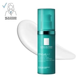  LA ROCHE POSAY Hydration