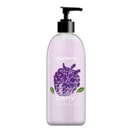 Helenvita Body Milk Berry Γαλάκτωμα Σώματος 300ml HELENVITA Ενυδάτωση