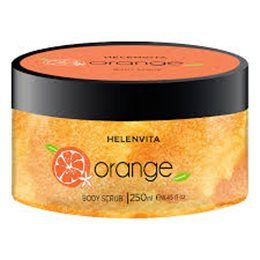  HELENVITA Peeling