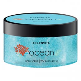  HELENVITA Peeling