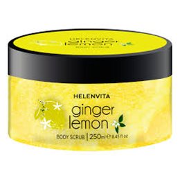  HELENVITA Peeling