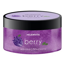 HELENVITA Peeling
