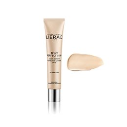  LIERAC Make-Up