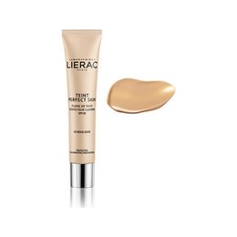  LIERAC Make-Up