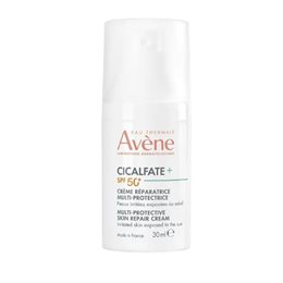  AVENE Αντηλιακά Προσώπου