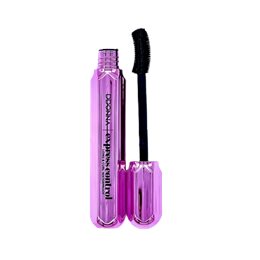 DDONNA Express Control Waterproof Αδιάβροχη Μάσκαρα Μαύρη 10G  Βλέφαρίδες