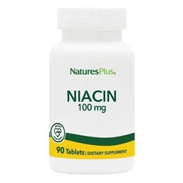  NATURE S PLUS Χοληστερίνη-Τριγλυκερίδια